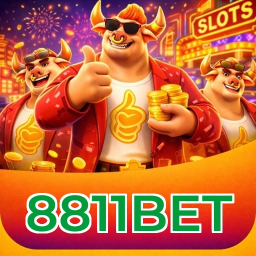 Instalar 8811BET Mac