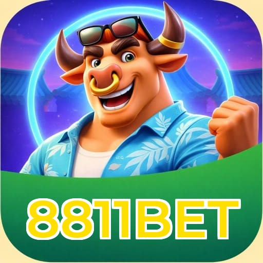 Free spins 8811BET