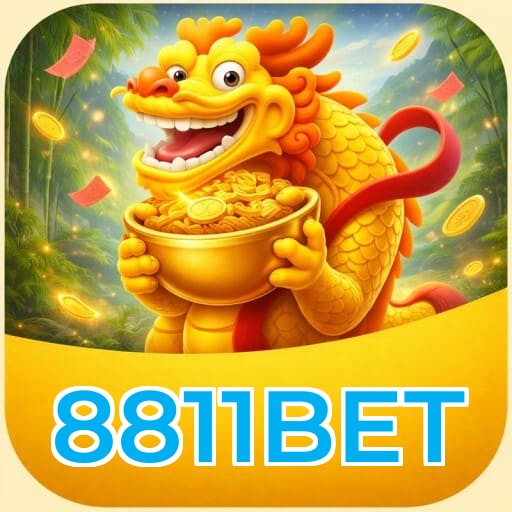 Slots RTP 8811BET