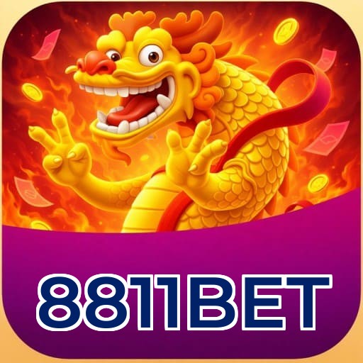 Qualificar VIP 8811BET