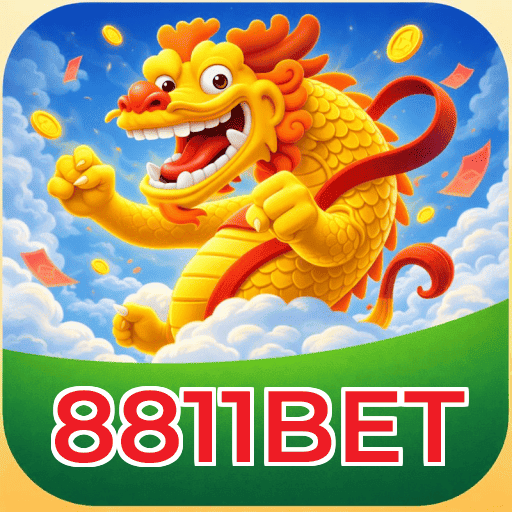 Segurança App 8811BET