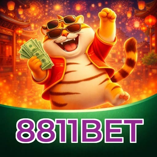 Cashback VIP 8811BET
