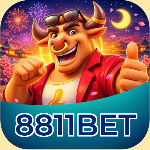 Suporte Download 8811BET