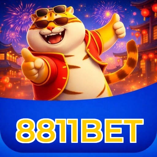 App Store 8811BET