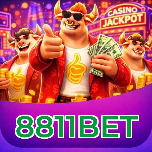 Jogo justo 8811BET