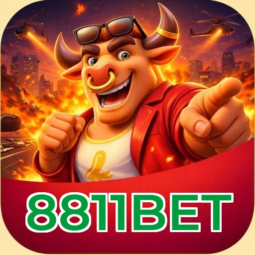 App Desktop 8811BET