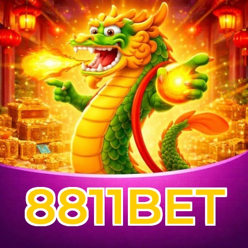 Baixar 8811BET Android