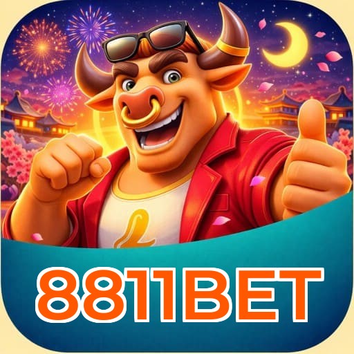 Bônus App 8811BET