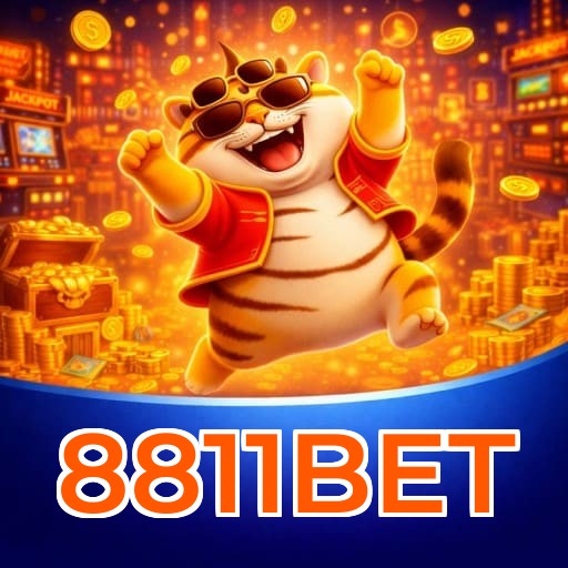 Crash Games 8811BET