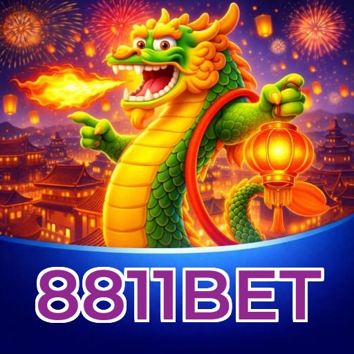 Slots mobile 8811BET