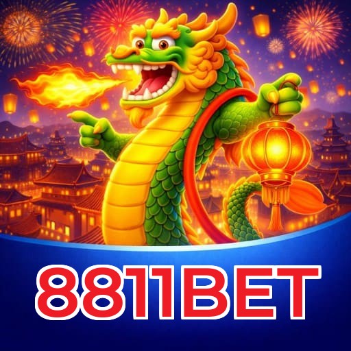 Instalar APK 8811BET