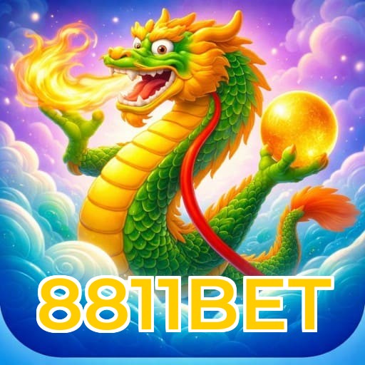 Download 8811BET Windows
