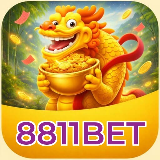 Tornar VIP 8811BET