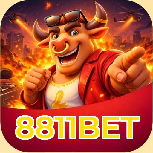 Aviator - Crash game popular na 8811BET