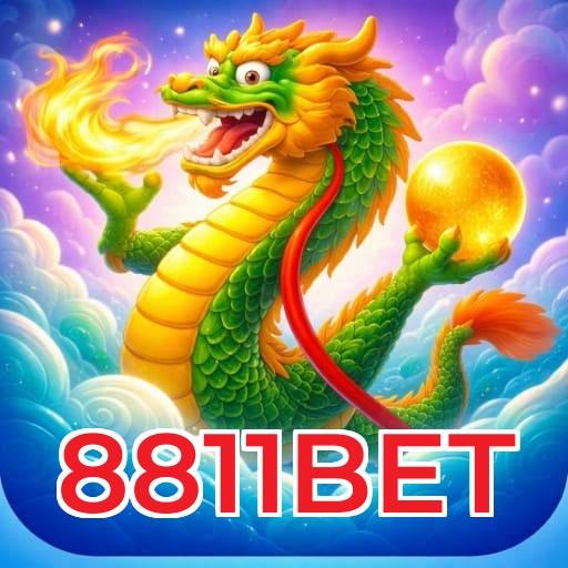 Segurança App 8811BET