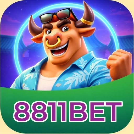 Recursos App 8811BET